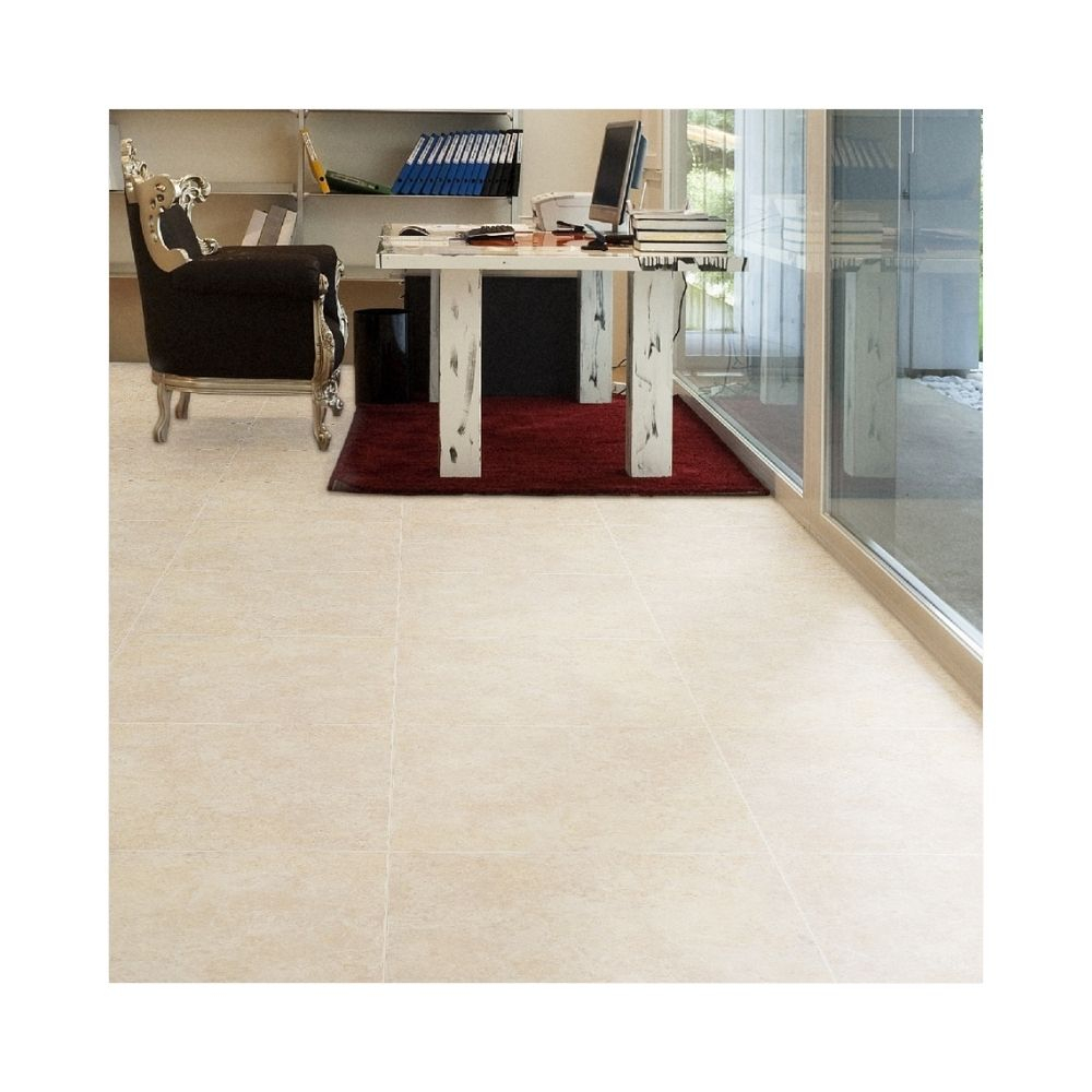 montalvo_blanco_31x31-XL.jpg 15255-ceramica-montalvo-blanco_imagen-producto-xl_10-28