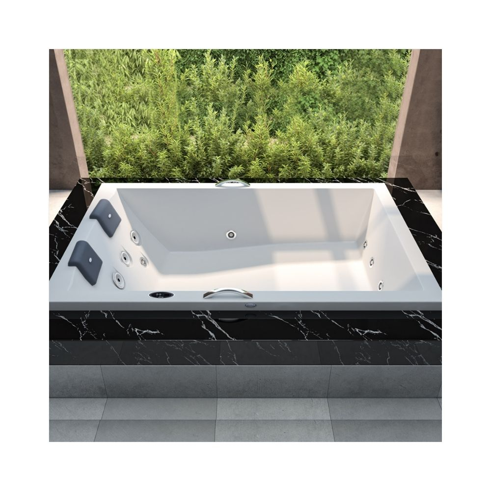 pa180120a__ambiente-XL-2.jpg 13255-hidro-pieta-blanca-180x120_imagen-producto-xl_10-10