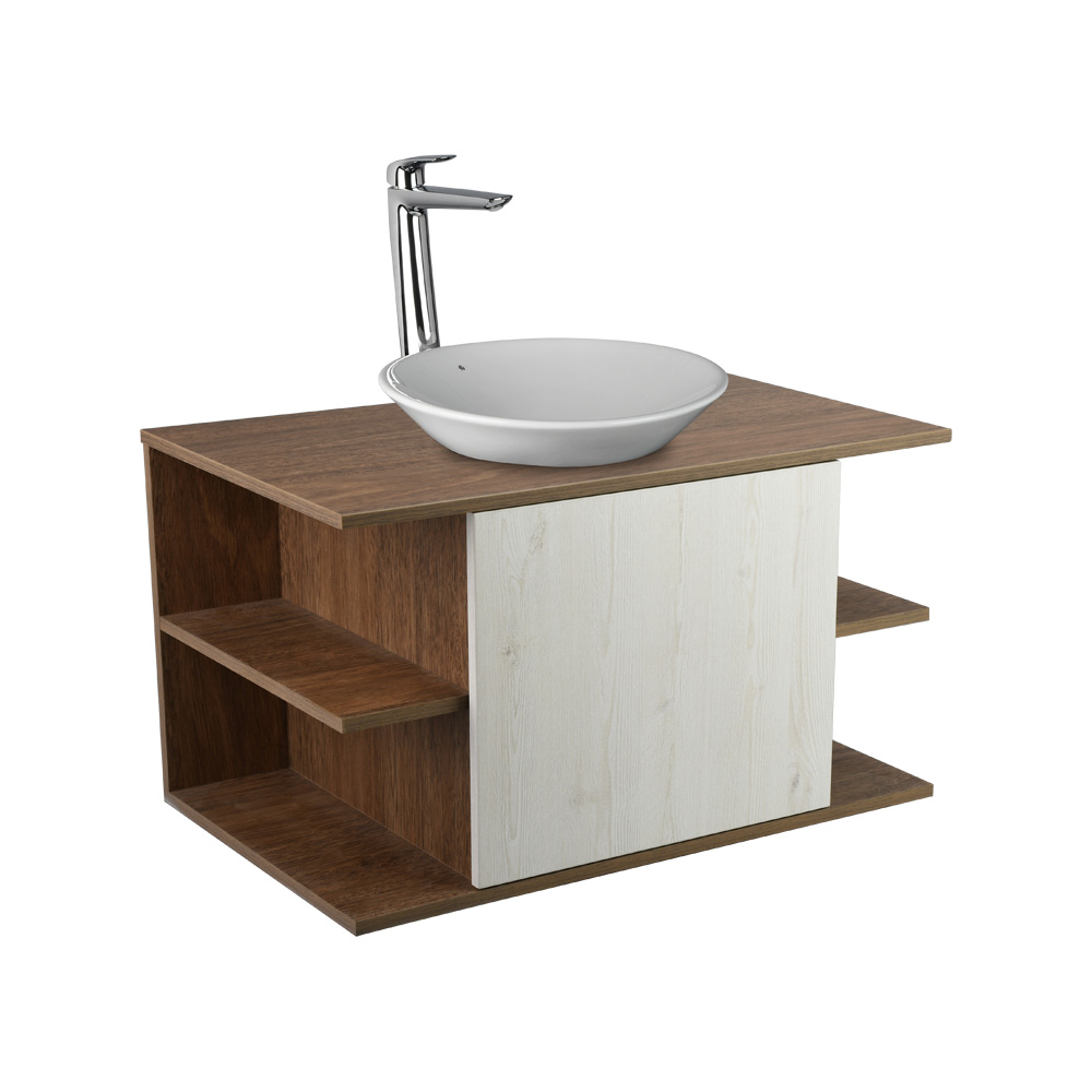 parsmbs75seikexl-XL.jpg 26036-mueble-parsein-75-cm-seike_imagen-producto-xl_10-136