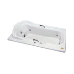 17281-hidro-regina-160x90x45_imagen-producto-secundaria-xl_19-10