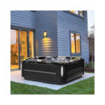 17287-spa-j365-231x213x97-con-stereo_imagen-producto-secundaria-xl_19-10