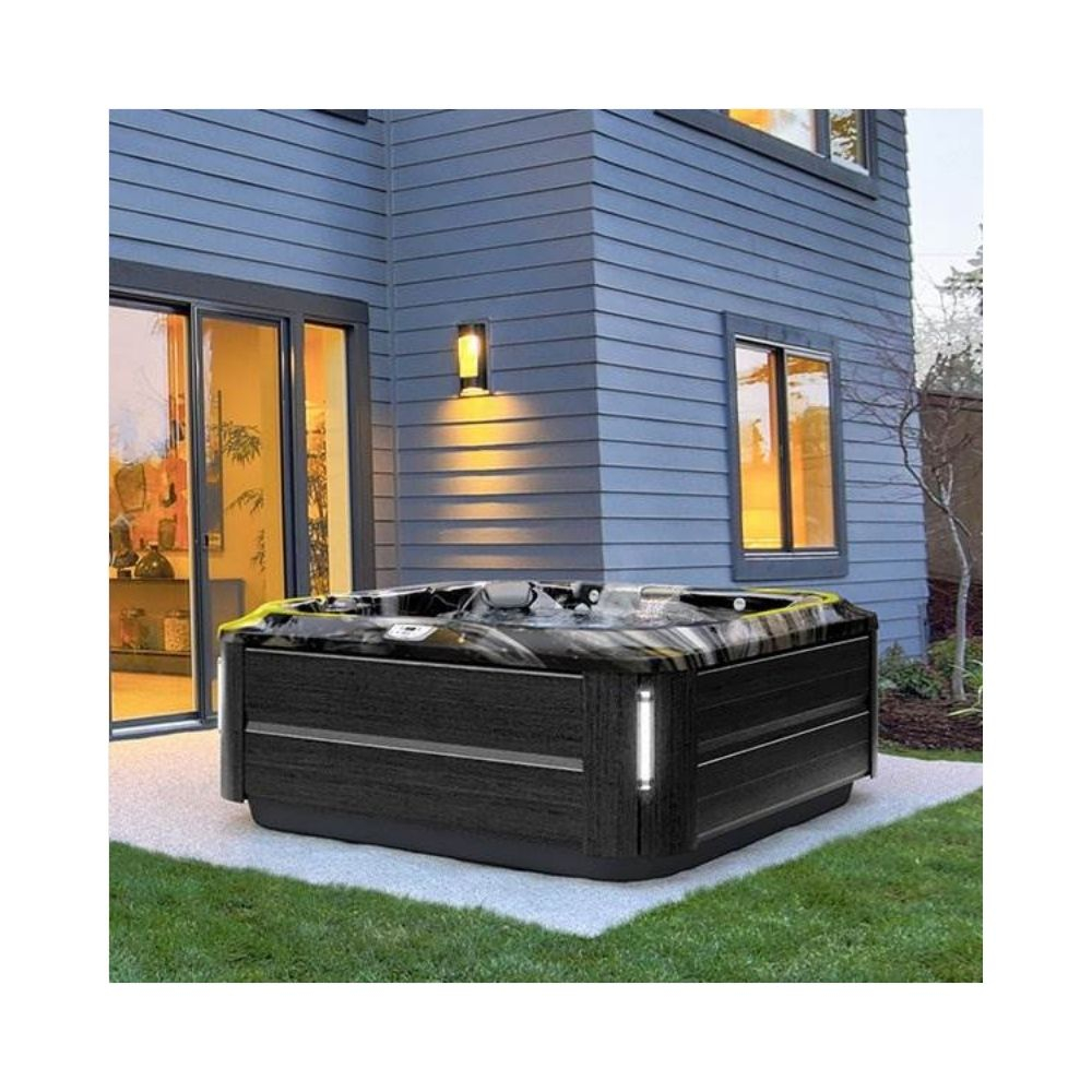 spa_j365__ambiente-XL.jpg 13549-spa-j365-231x213x97-con-stereo_imagen-producto-xl_10-10