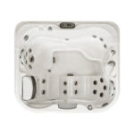 17295-spa-j-415193x168x81-con-cobertor-y-stereo_imagen-producto-secundaria-xl_19-10