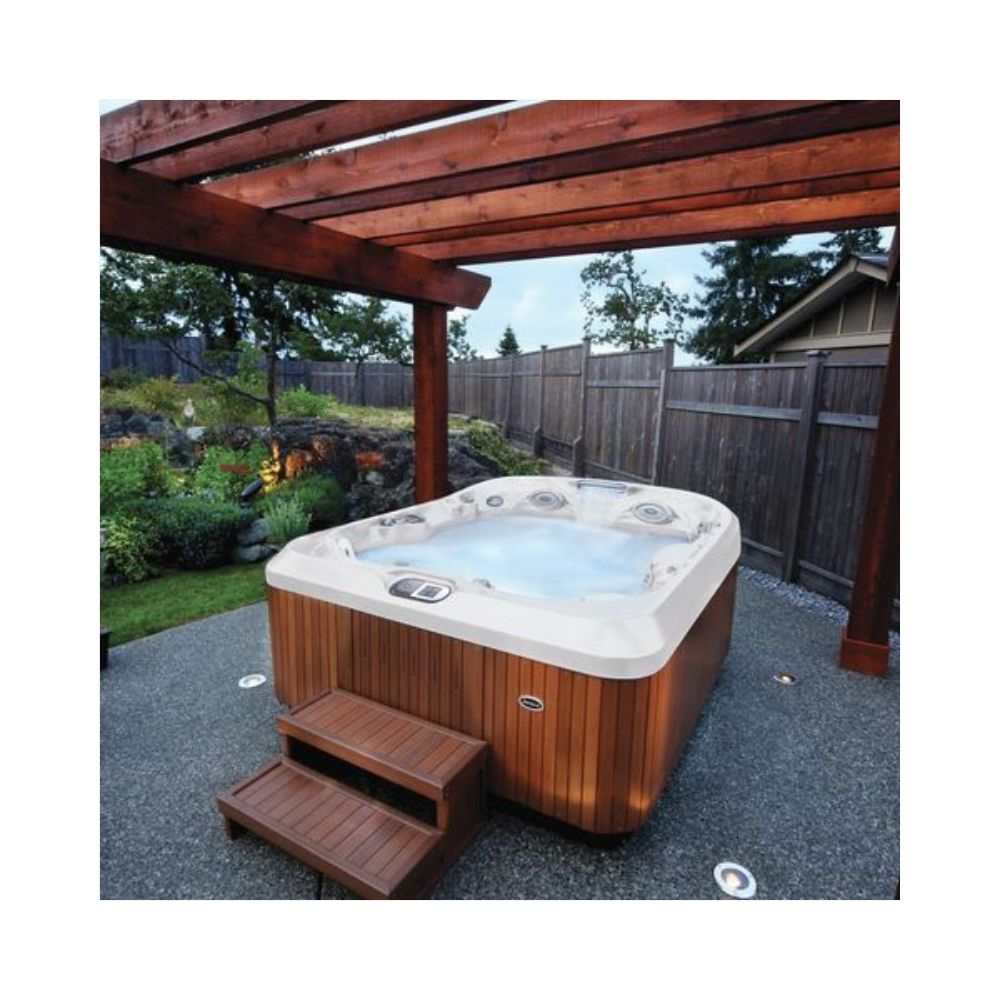 spa_j425__ambiente-XL.jpg 13568-spa-j425-193x168x81con-stereo_imagen-producto-xl_10-10
