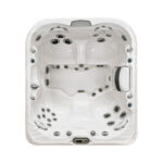17288-spa-j425-193x168x81con-stereo_imagen-producto-secundaria-xl_19-10