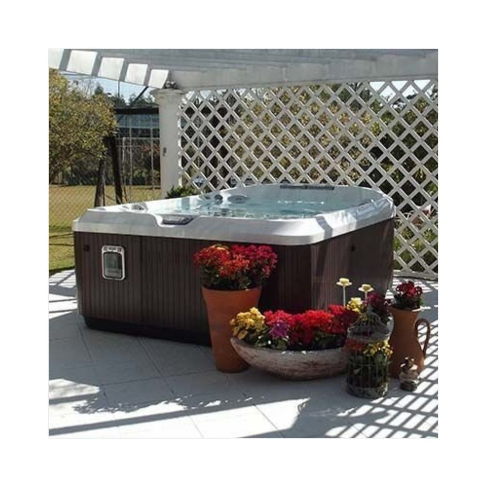spa_j495__ambiente-XL.jpg 13596-spa-j495-231x279x95-con-stereo_imagen-producto-xl_10-10