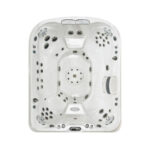 17291-spa-j495-231x279x95-con-stereo_imagen-producto-secundaria-xl_19-10