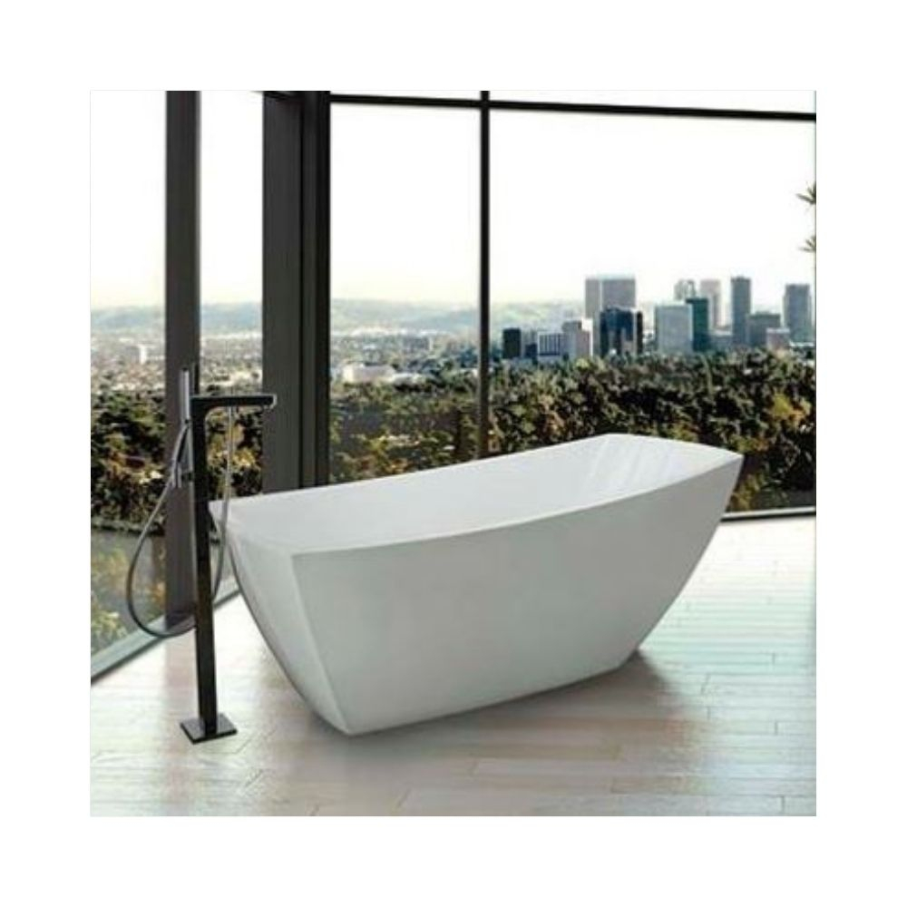 su17080__ambiente-XL.jpg 13472-tina-sunset-free-standing-170x80x72_imagen-producto-xl_10-10