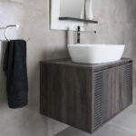 17387-mueble-tapparelle-75-cm_imagen-producto-secundaria-xl_19-177