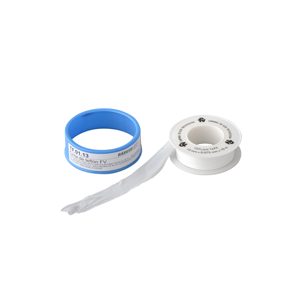 tf0113xl-XL.jpg 7609-cinta-de-teflon-fv_imagen-producto-xl_10-28