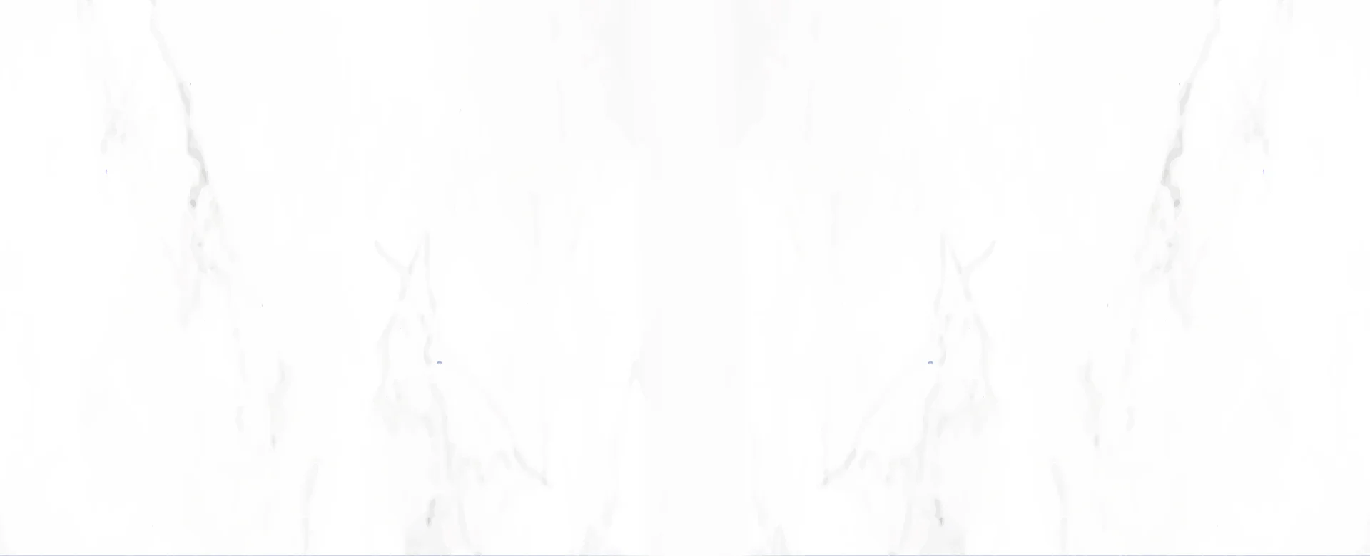 BG Essence New 2