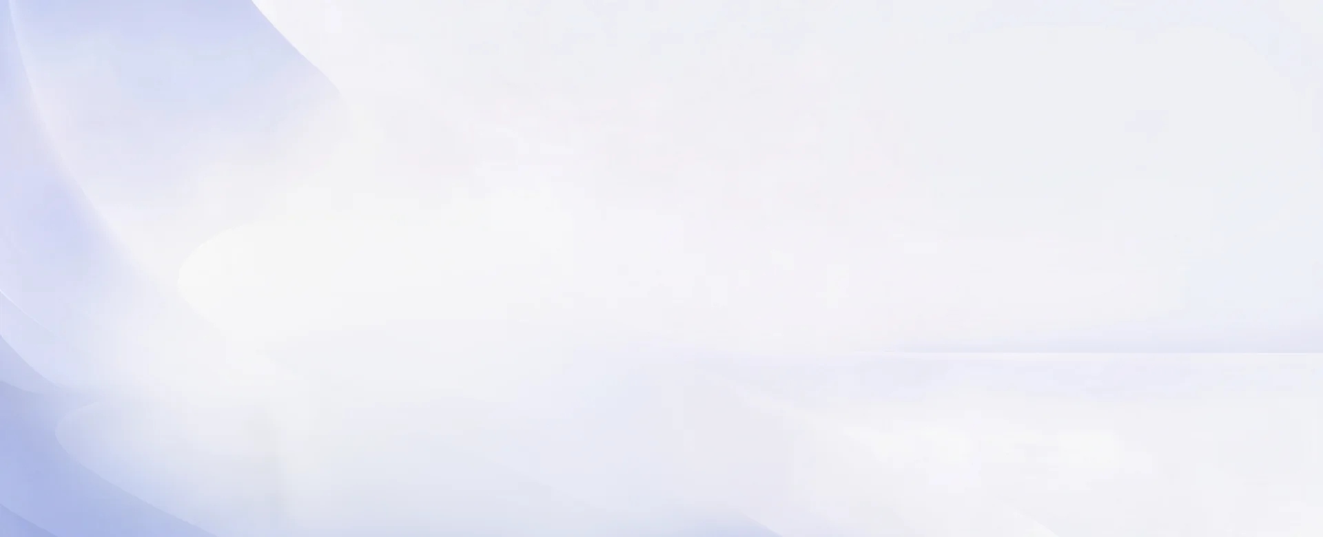 Fivia BG Banner