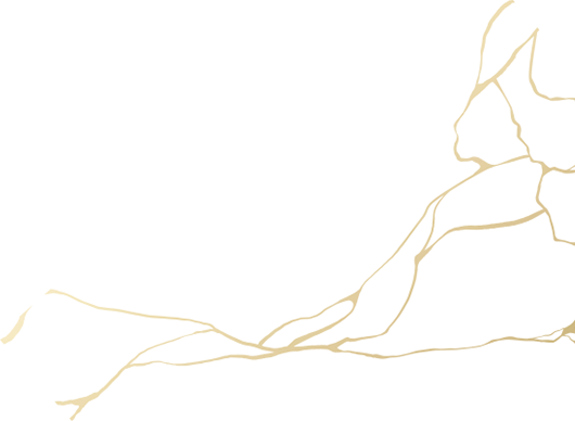Lines 3