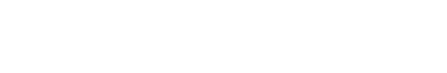 Neotech Logo