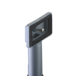 25349-fregadero-un-pozo-sin-escurridor-45-cm_imagen-producto-extras_12-