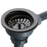 25362-fregadero-un-pozo-sin-escurridor-54-cm-pvd-gun_imagen-producto-extras_12-