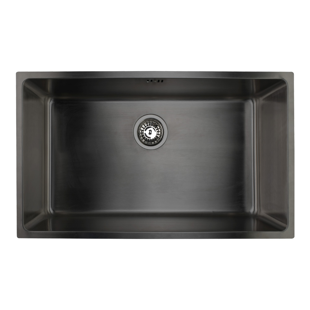 bl669pxl-XL-4.jpg 25375-fregadero-un-pozo-sin-escurridor-76-cm-pvd-gun_imagen-producto-xl_10-28