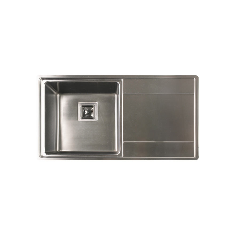 bl681xl-XL-2.jpg 25404-fregadero-un-pozo-con-escurridor-86-cm-premium_imagen-producto-xl_10-128