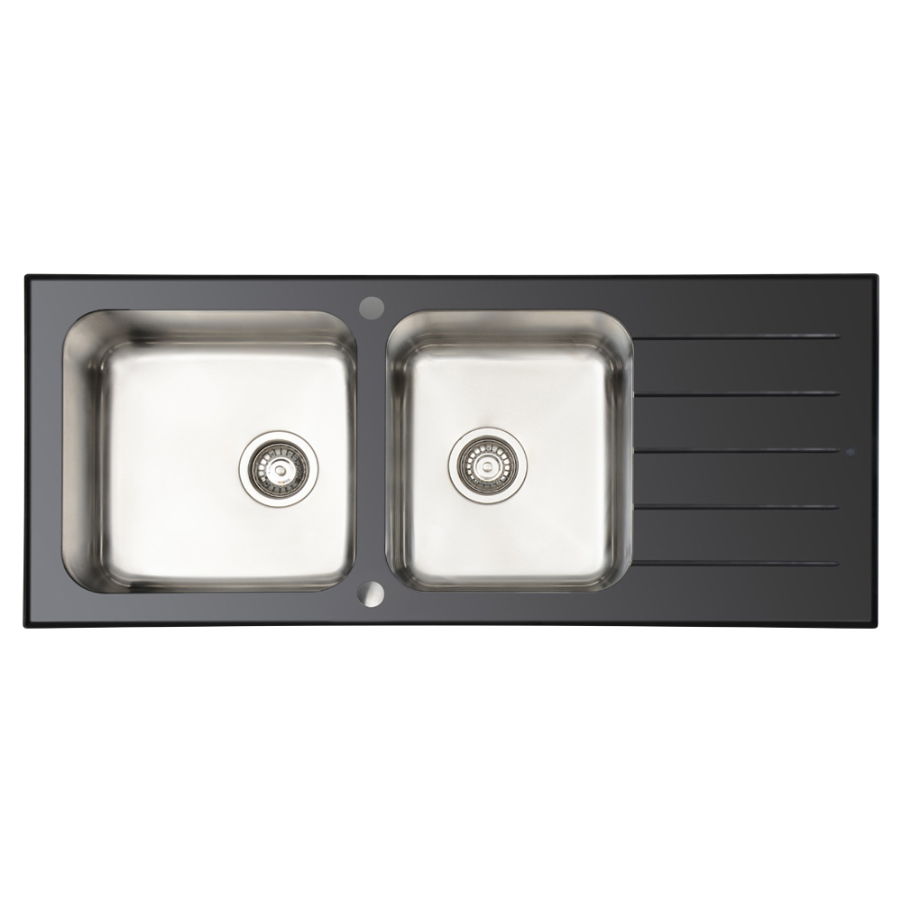 bl776bxl-XL-2.jpg 20739-fregadero-de-vidrio-templado-negro-dos-pozos-116-cm_imagen-producto-xl_10-128