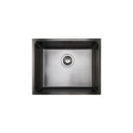 25351-fregadero-un-pozo-sin-escurridor-54-cm-pvd-gun_imagen-producto-xl_10-28