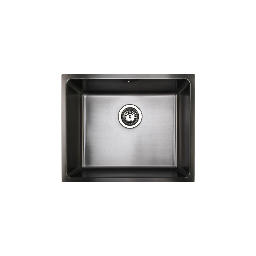 bl795pxl-XL.jpg 25351-fregadero-un-pozo-sin-escurridor-54-cm-pvd-gun_imagen-producto-xl_10-28