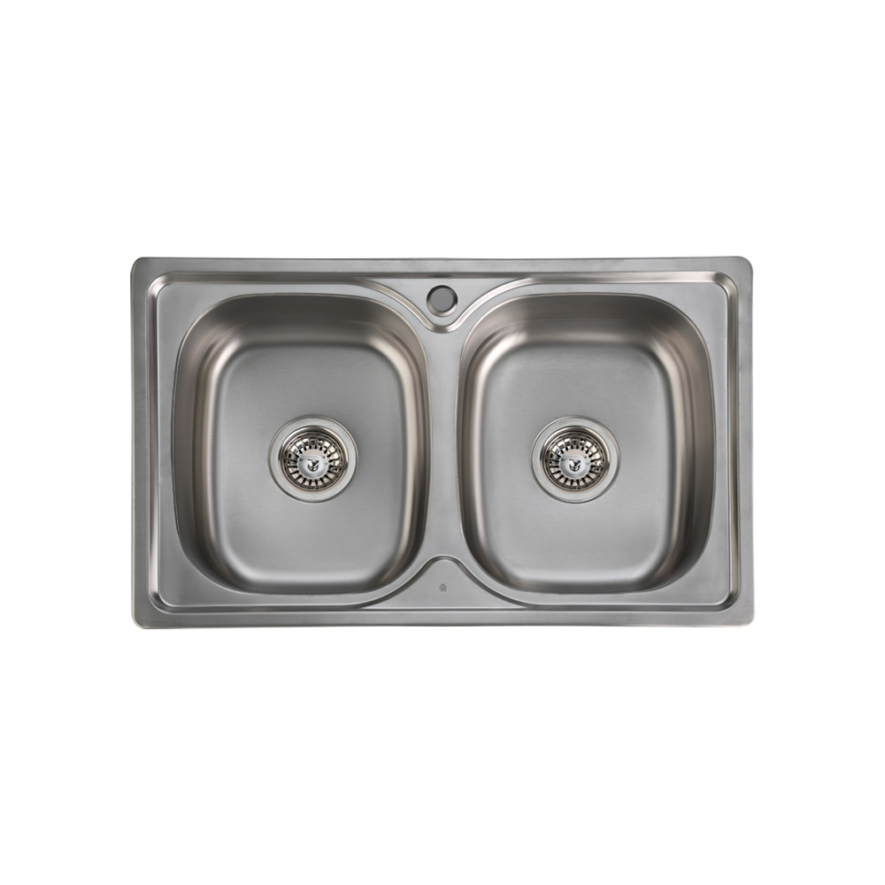bl813xl-XL-2.jpg 25387-fregadero-dos-pozos-sin-escurridor-76-cm_imagen-producto-xl_10-128