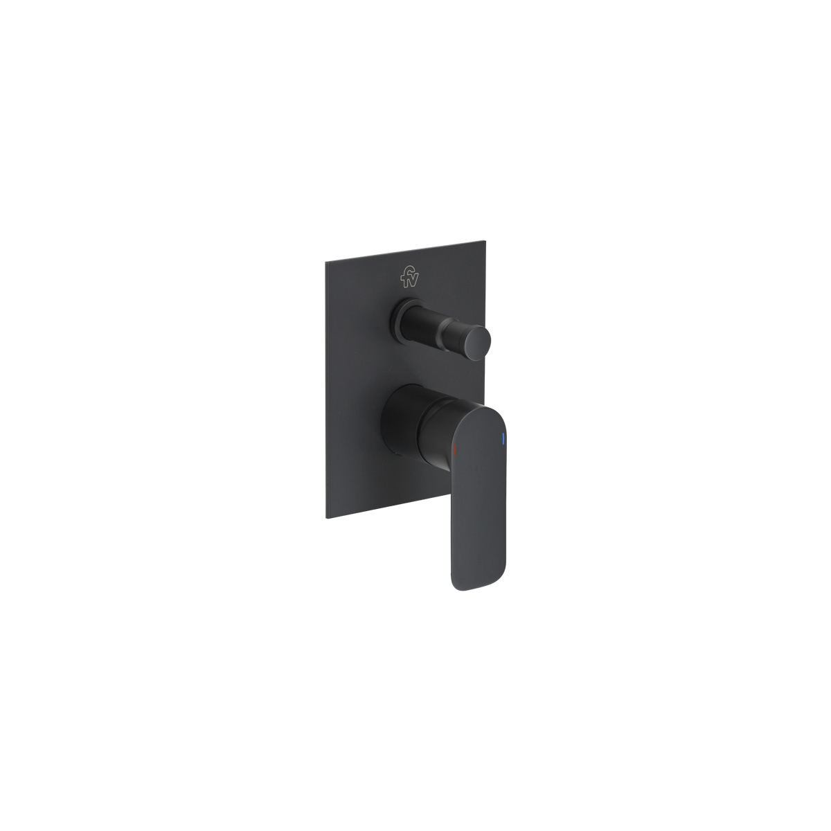 e106010305d9ngxl-XL-4.jpg 26420-juego-mezclador-monocomando-para-ducha-y-tina-coty_imagen-producto-xl_10-188