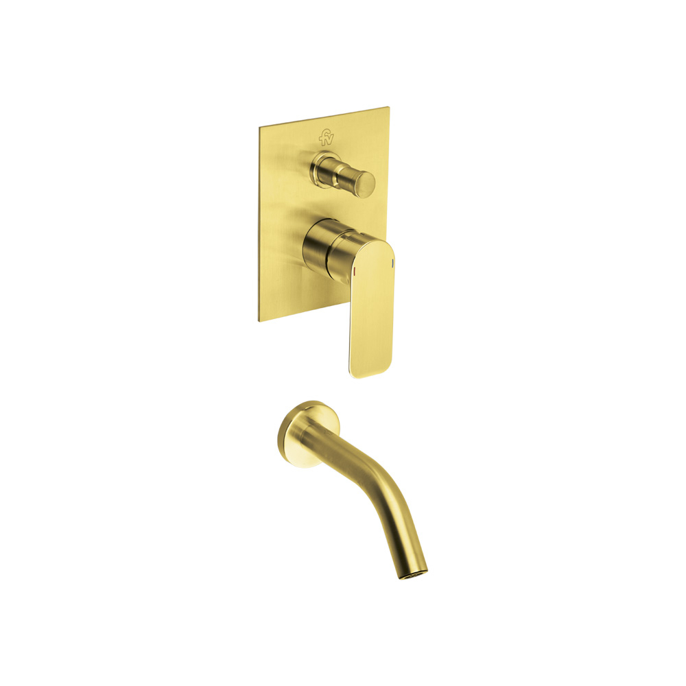e1060105d9_bgxl-XL-4.jpg 26435-juego-mezclador-monocomando-para-ducha-y-tina-coty_imagen-producto-xl_10-195