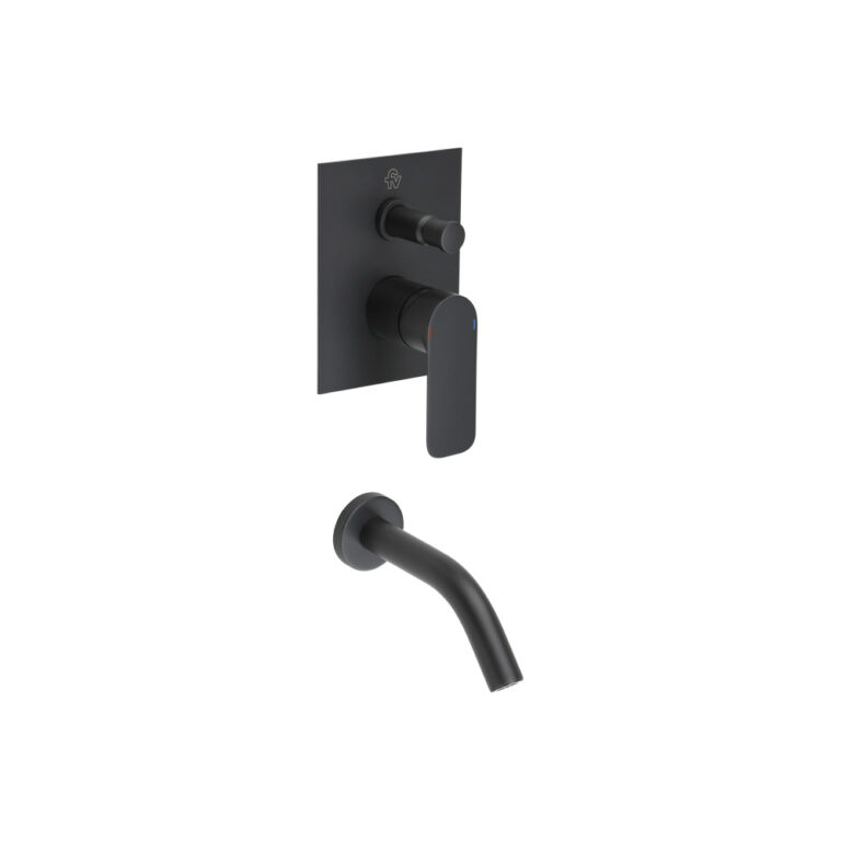 26440-juego-mezclador-monocomando-para-ducha-y-tina-coty_imagen-producto-xl_10-188