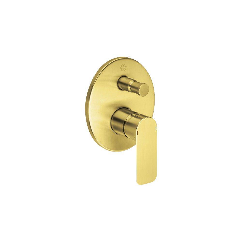 e1060305d9_bgxl-XL-2.jpg 26375-juego-mezclador-monocomando-para-ducha-y-tina-coty_imagen-producto-xl_10-195