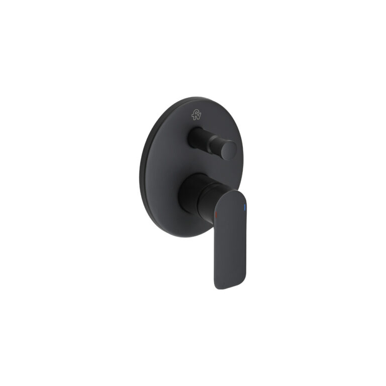 26380-juego-mezclador-monocomando-para-ducha-y-tina-coty_imagen-producto-xl_10-188
