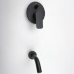 26965-juego-mezclador-monocomando-para-ducha-y-tina-coty_imagen-producto-extras_12-