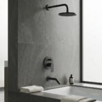 26896-juego-mezclador-monocomando-para-ducha-y-tina-coty_imagen-producto-secundaria_19-188