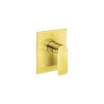 26425-juego-mezclador-monocomando-para-ducha-coty_imagen-producto-xl_10-195