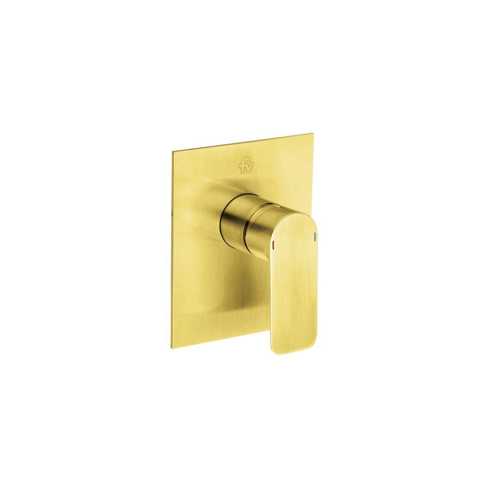e1080105d9_bgxl-XL-2.jpg 26425-juego-mezclador-monocomando-para-ducha-coty_imagen-producto-xl_10-195