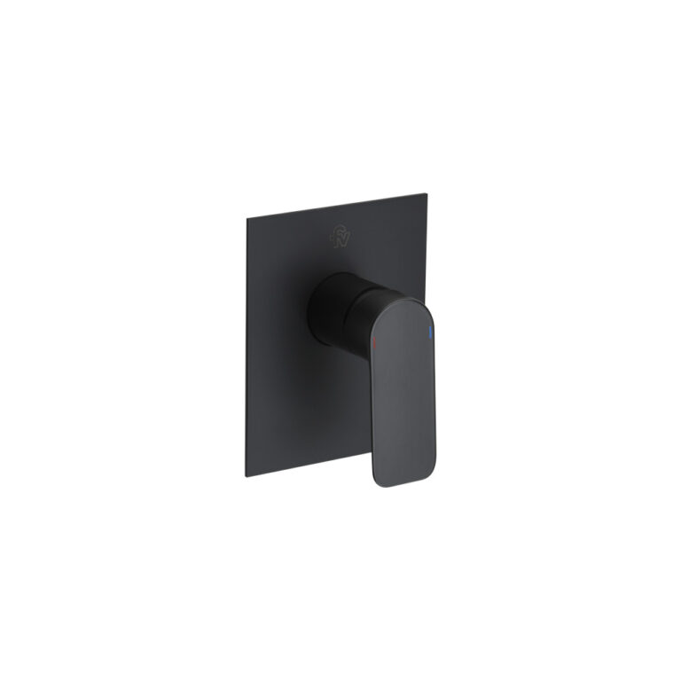 26430-juego-mezclador-monocomando-para-ducha-coty_imagen-producto-xl_10-188