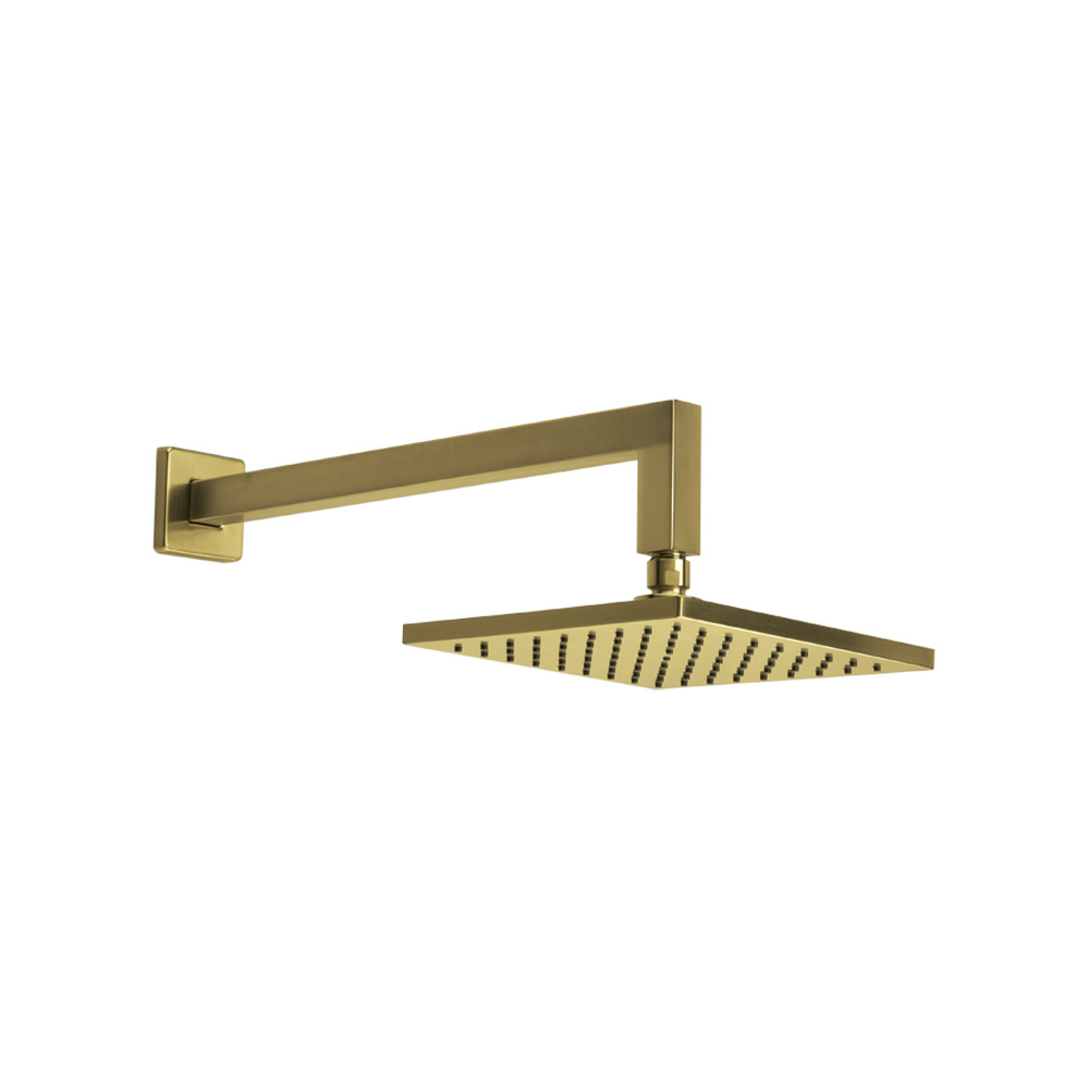 e12051_bgxl-XL-6.jpg 26509-ducha-completa-brushed-gold_imagen-producto-xl_10-195