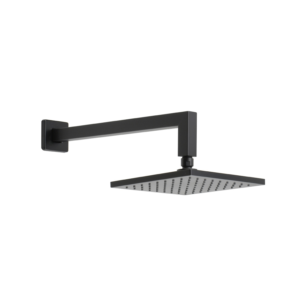 e12051_ngxl-XL-6.jpg 26504-ducha-completa-acabado-negro_imagen-producto-xl_10-188