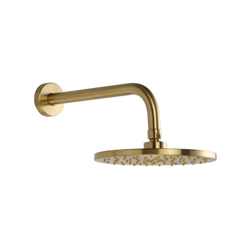 e120z1_bgxl-XL-2.jpg 26514-ducha-dalia-e_imagen-producto-xl_10-195