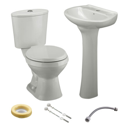 23472-combo-integral-rebel---roma-con-kit-de-instalacion_blanco_10-10