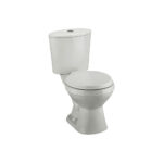 23490-inodoro-rebel-simple-descarga_imagen-producto-xl_10-10