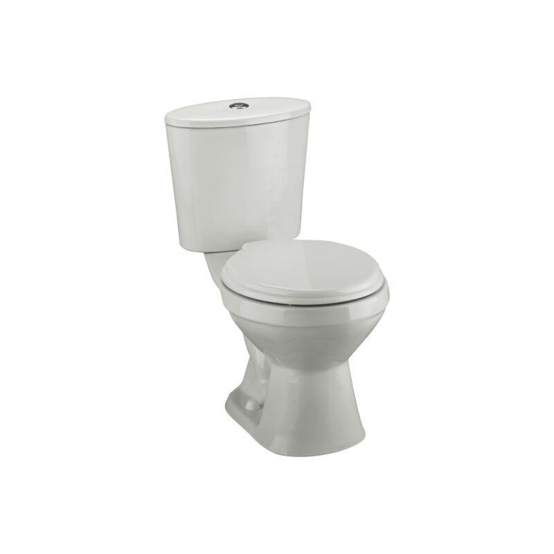 23490-inodoro-rebel-simple-descarga_imagen-producto-xl_10-10