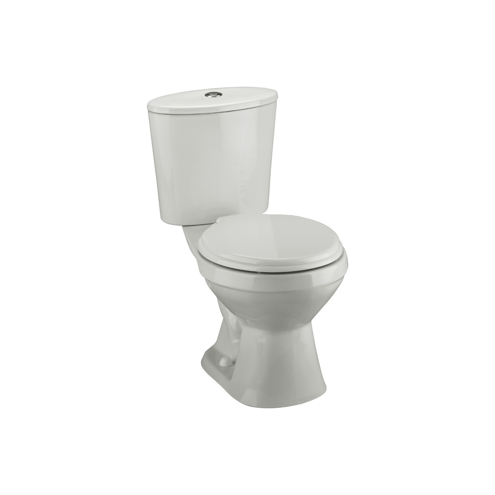 e125eblxl-XL-6.jpg 23490-inodoro-rebel-simple-descarga_imagen-producto-xl_10-10