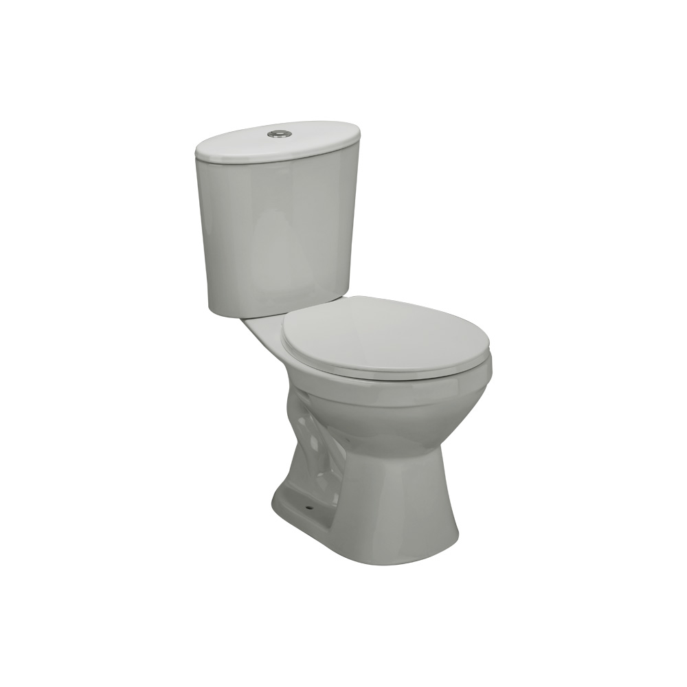 e125sblxl-XL-2.jpg 22743-inodoro-rebel-estandar-simple-descarga_imagen-producto-xl_10-10