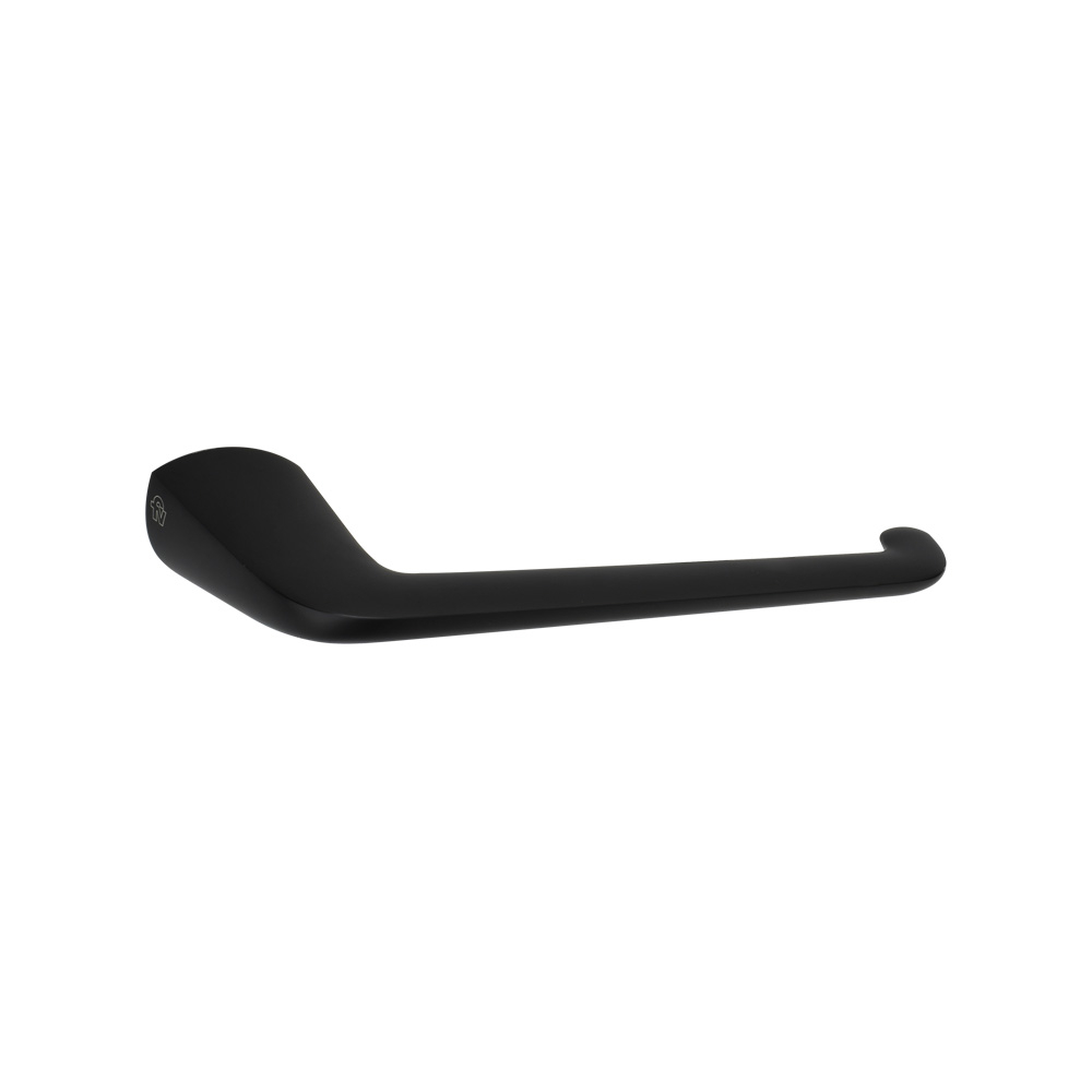 e162l2_ngxl-XL.jpg 24329-toallero-corto-epuyen_imagen-producto-xl_10-22