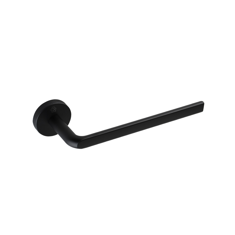e162n2_ngxl-XL-1.jpg 24143-toallero-corto-cipres_imagen-producto-xl_10-22