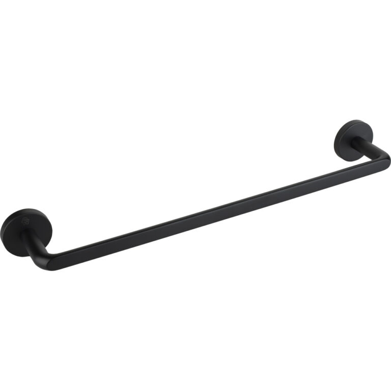 24154-toallero-de-barra-cipres_imagen-producto-xl_10-22