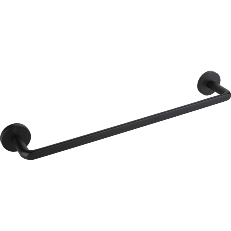 24154-toallero-de-barra-cipres_imagen-producto-xl_10-22