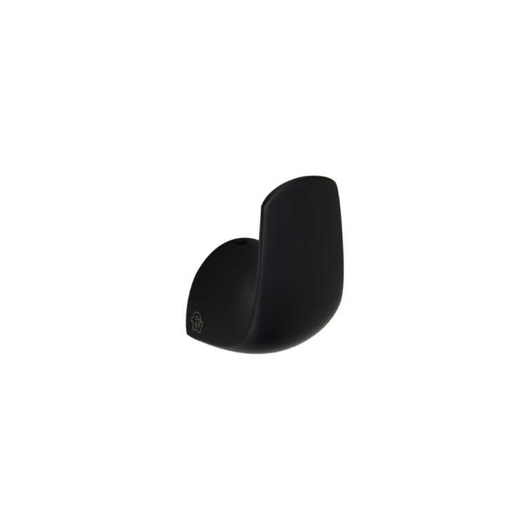 24353-gancho-para-ropa-epuyen_imagen-producto-xl_10-22