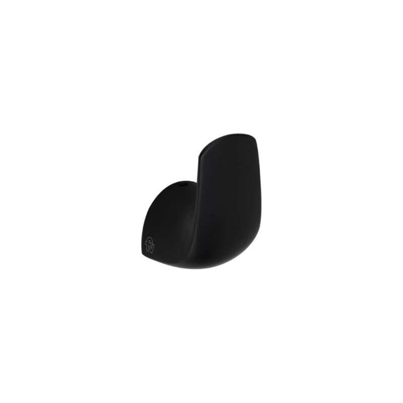 24353-gancho-para-ropa-epuyen_imagen-producto-xl_10-22
